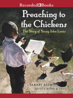 Preaching_to_the_Chickens