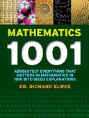Mathematics_1001