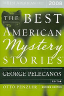 The_best_american_mystery_stories_2008