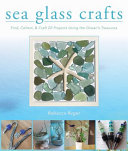 Sea_glass_crafts