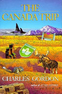 The_Canada_trip