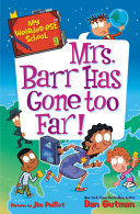 Mrs__Barr_has_gone_too_far_