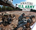 Amazing_U_S__Army_facts