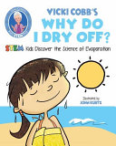 Why_do_I_dry_off_