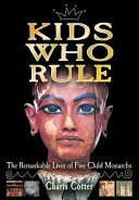 Kids_who_rule