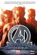 New_Avengers