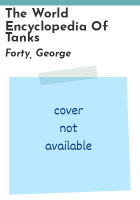 The_world_encyclopedia_of_tanks