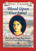 Blood_upon_our_land
