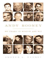 Andy_Rooney__60_Years_of_Wisdom_and_Wit