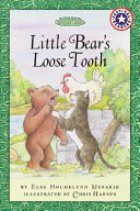 Little_Bear_s_loose_tooth