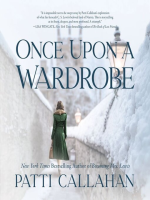 Once_Upon_a_Wardrobe