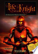 Life_as_a_knight