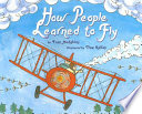 How_people_learned_to_fly