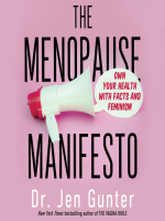 The_Menopause_Manifesto