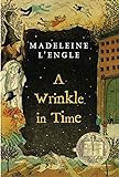 A wrinkle in time