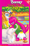 Barney_goes_to_the_zoo