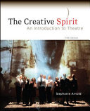 The_creative_spirit