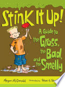 Stink_it_up_