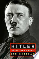 Hitler__1889-1936