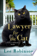 Lawyer_for_the_cat