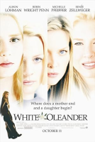 White_oleander