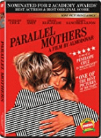 Parallel_mothers