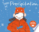 Types_of_precipitation
