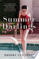 Summer_darlings