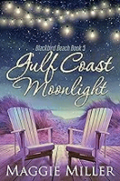 Gulf_coast_moonlight