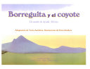 Borreguita_y_el_coyote