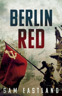 Berlin_Red