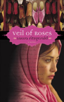 Veil_of_roses