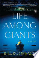 Life_among_giants