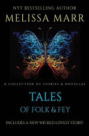 Tales_of_folk_and_fey