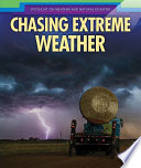 Chasing_extreme_weather