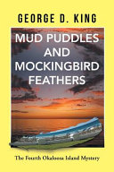 Mud_puddles_and_mockingbird_feathers