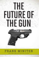 Future_of_the_gun