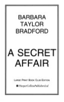 A_secret_affair
