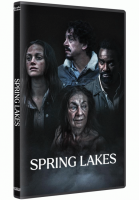Spring_Lakes
