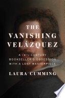 The_vanishing_Vel__zquez