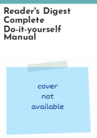 Reader_s_digest_complete_do-it-yourself_manual