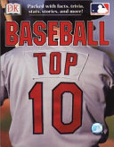Baseball_top_10