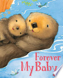 Forever_my_baby