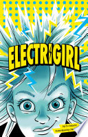Electrigirl