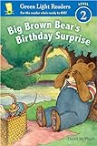 Big_Brown_Bear_s_birthday_surprise