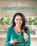 Juli_Bauer_s_paleo_cookbook