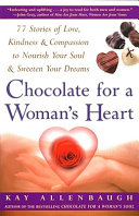 Chocolate_for_a_woman_s_heart