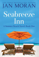 Seabreeze Inn