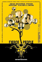 Fierce_people