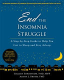 End_the_insomnia_struggle